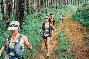 BIB: 
                            <button type="button" onclick="openModal(25654482)" class="btn btn-primary btn-sm float-right btn-popup" data-toggle="modal" data-target=".modal-high-quality">
                        <i class="fas fa-shopping-cart"></i> Add to Cart
                    </button>
                                            <button type="button" onclick="isThisMe(25654482, true)" class="btn btn-success btn-sm float-right btn-popup btn-isme hidden" data-toggle="tooltip" data-placement="bottom" title="นี่คือรูปของคุณใช่ไหม คลิกที่นี่เพื่อเอาเข้าอัลบั้ม">
                        <i class="fas fa-plus"></i> Add to album
                    </button>
                    <button type="button" onclick="isThisMe(25654482, false)" class="btn btn-warning btn-sm float-right btn-popup btn-isnotme hidden">
                        <i class="fas fa-ban"></i> Remove from album
                    </button>